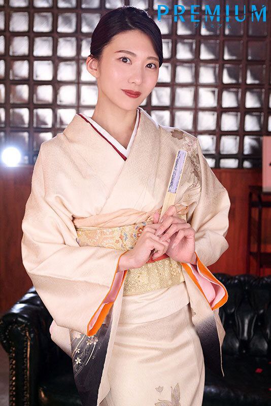 MBR-107 波多野結衣 美女のハダカ
